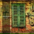 Cairo Steps, Diwan Café feat. Wael El Sayed