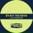 Ryan Truman