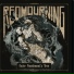 Red Mourning