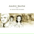 André Borbé