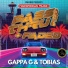 Gappa G