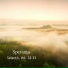 Speranța