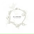 Afenginn, Danish String Quartet, Teitur