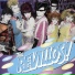 Revillos