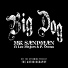 Mr.Sandman feat. Lee Majors, P. Ocean