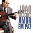 João Gilberto