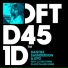 KPD, Dantiez Saunderson feat. LaRae Starr