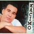 Kacimo