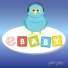 E-Baby