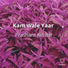 Prashant Kumar feat. Vipul Singh