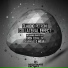 newtrack techno mnml