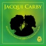Jacqui Carby