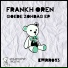 Frankh Oren