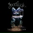 GOODLUCK