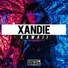 Xandie
