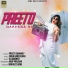 Preeto Sawhney feat. Viruss
