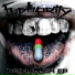 Euphority ft Nonasylum