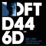 Defected Records
