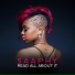Saaphy