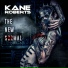 Kane Roberts