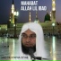 Said Mustapha Diyab