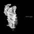 eithgost