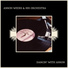 Anson Weeks & His Orchestra