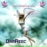 DarReec