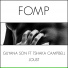 Guyana Son feat. Tshaka Campbell