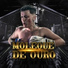 Mc Rafa feat. Caio Passos