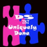 DS 787