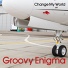Groovy Enigma