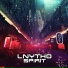 LNytho