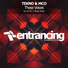 Tekno & Mco