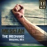The Mechanic