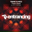 TEKNO & MCO -