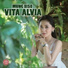 Vita Alvia