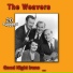 The Weavers