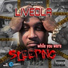 Liveola