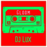 Dj Lux