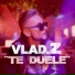 Vlad Z