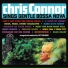Chris Connor