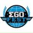 Ego Fest feat. Skone, Dozer