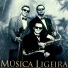 Música Ligeira