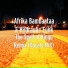Afrika Bambaataa, Hydraulic Funk