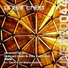 Abstract Vision, Elite Electronic