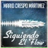 Mario Crespo Martinez