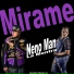 Neno Man feat. La Montra