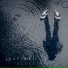 electricfield