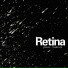 Retina